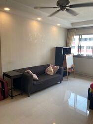 Blk 249 Bishan Street 22 (Bishan), HDB 4 Rooms #632468001